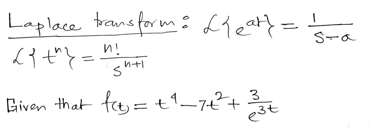 Advanced Math homework question answer, step 1, image 1